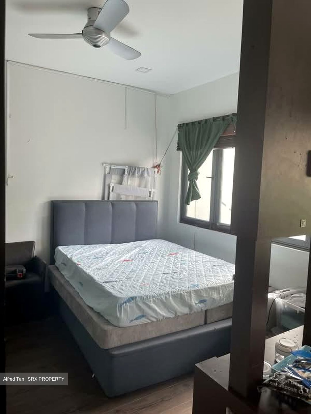 Peakview Estate (D16), Semi-Detached #529480541